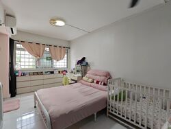 Blk 490B Tampines Street 45 (Tampines), HDB 5 Rooms #485781451